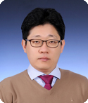 양희정 교수님