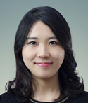 양윤미 교수님