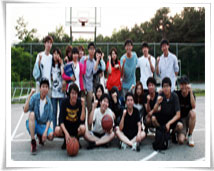 Pharm.B.A 이미지