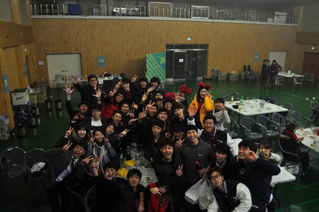 2014 팜페스타 행사 사진