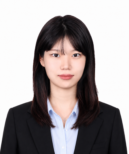 장학생