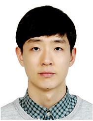 안재희