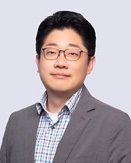 양희정