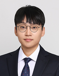 김성윤 프로필 사진